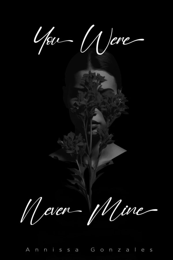 You Were Never Mine - Image 2