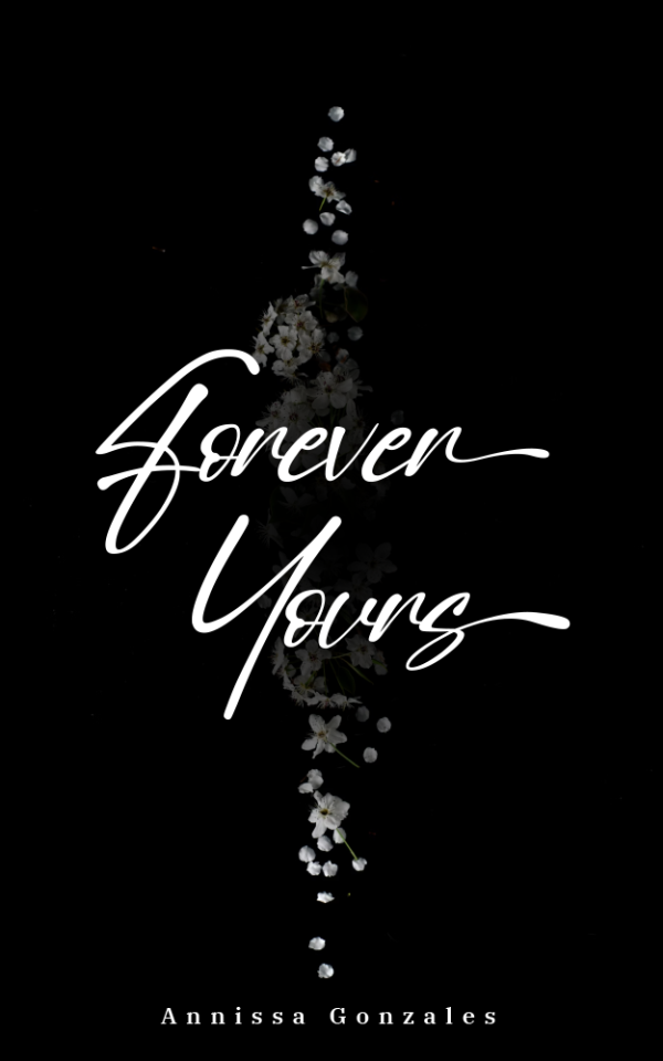 Forever Yours - Image 3