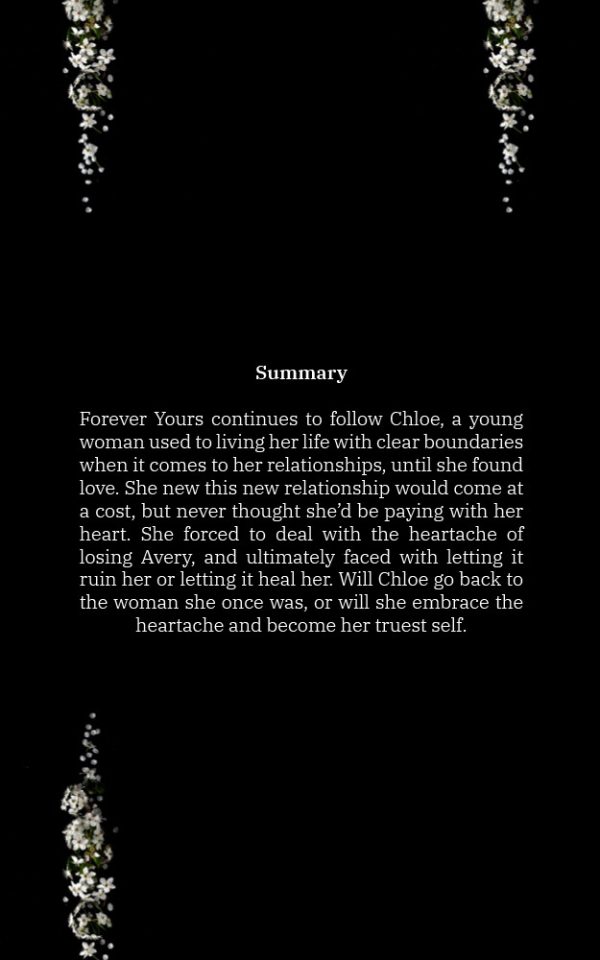 Forever Yours - Image 2
