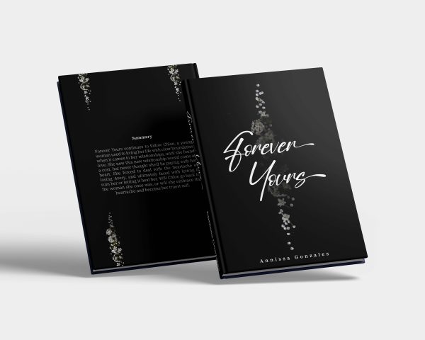 Forever Yours